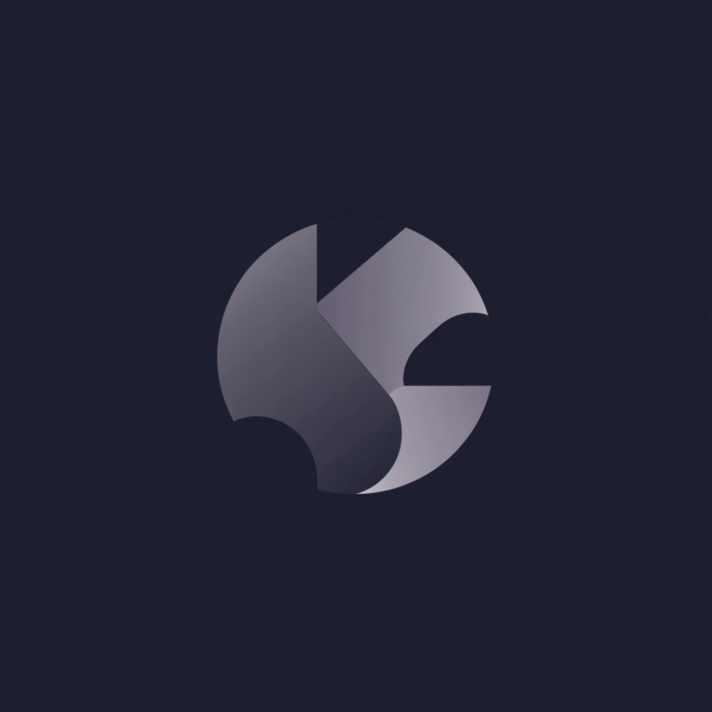 sheddingsheepaustralia logotipas