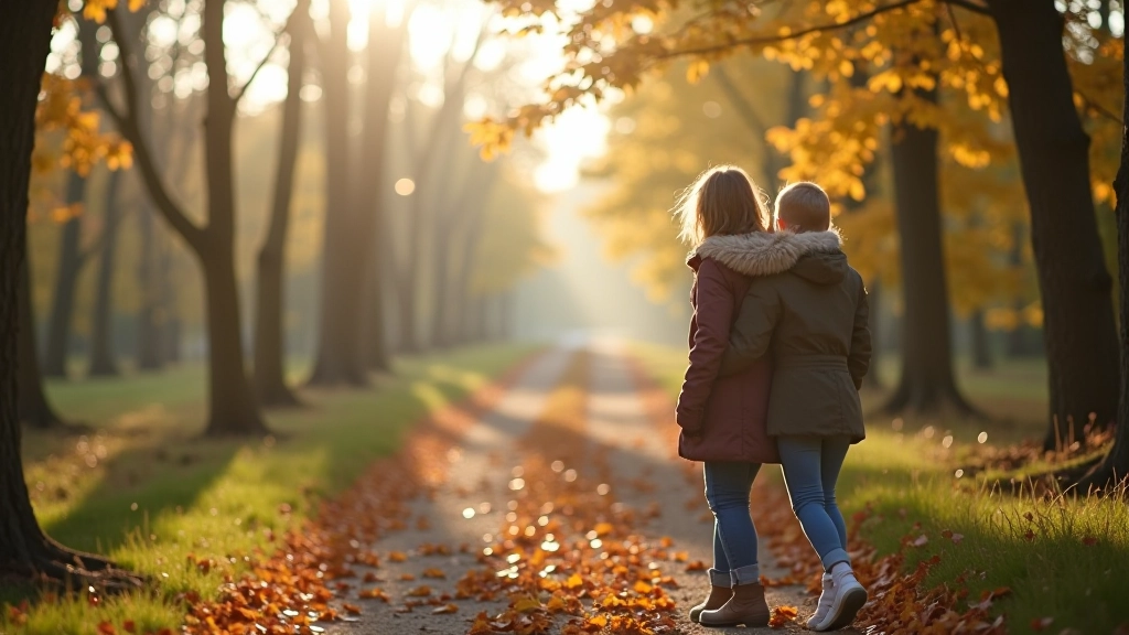 Sezoninis vadovas pasivaiksciojimu - keturi sezonai pajūryje, nuostabūs vaizdai